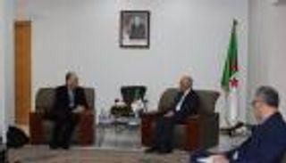 صندوق النقد الدولي يدعو الجزائر لتسريع وتيرة تنويع الاقتصاد