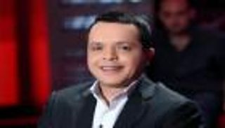 كيف سخر محمد هنيدي من أزياء النجمات في حفل الأوسكار 2018؟