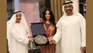 "الفجيرة الاجتماعية" تنظم مهرجانا سينمائيا في صقلية