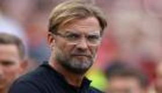 ليفربول يستغل الشرط الجزائي لاستعادة نجمه السابق