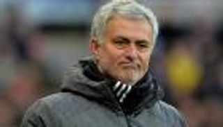 مورينيو يتهم الصحافة الإنجليزية بالتحيز ضد مانشستر يونايتد