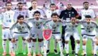 فيديوجراف.. الجزيرة يسعى لتأكيد العقدة الإماراتية لتراكتور سازي