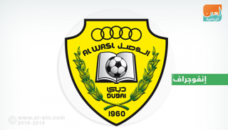 الوصل يبحث عن فوز غائب في آسيا