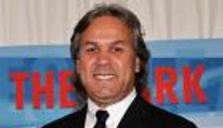 خاص.. مدافع الجزائر خارج حسابات رابح ماجر