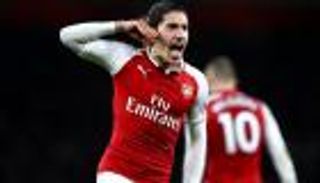 يوفنتوس يقرب برشلونة من استعادة بيليرين