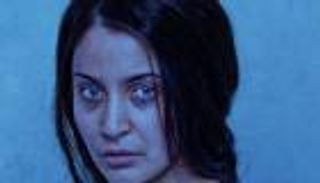 أنوشكا شارما ممنوعة في باكستان بسبب فيلم "باري"