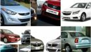 أسعار السيارات المستعملة في مصر 2018