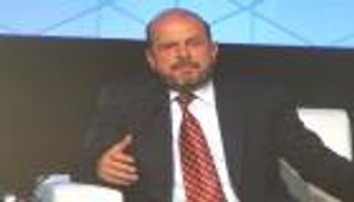 مفكر سوري: نحتاج لتدريس النموذج الإماراتي لنبذ الكراهية