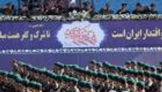 خطر إيران يقترب من أوروبا وأمريكا.. صرخة لمسؤولين غربيين سابقين