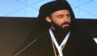 أسقف الإمارات: التطرف غير محصور على ديانة واحدة