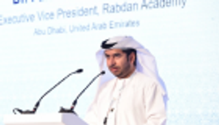 العيان: الإمارات لم تدخر جهدا في مكافحة التطرف منذ تأسيسها