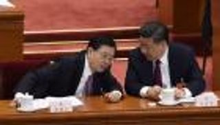 الصين تحذر تايوان: لا "مخططات انفصالية"