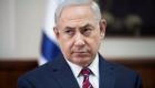 "العين الإخبارية" ترصد 4 أسباب قد تدفع نتنياهو لتبكير الانتخابات