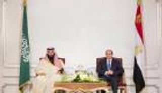 تفاصيل 3 اتفاقيات ومذكرة تفاهم استثمارية وقعتها مصر والسعودية