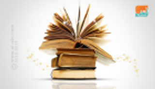 إنفوجراف.. أشهر 10 روايات كلاسيكية في التاريخ