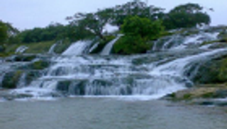 صلالة.. عروس السياحة العُمانية