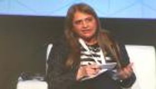 خبيرة هندية: الإمارات تحظى بتعليم أخلاقي مميز