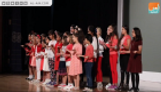 مهرجان "طيران الإمارات للآداب" يحتفي بحب الكلمات