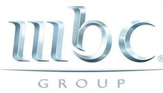 مجموعة قنوات mbc