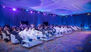 المنتدى الدولي للاتصال الحكومي