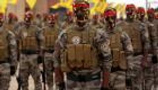 إنذار للمتصارعين في سوريا.. عودة داعش ستكون "سريعة وقاتلة"