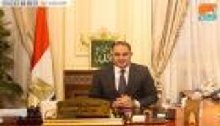 بالصور.. ماذا قال نواب مصريون عن زيارة محمد بن سلمان؟