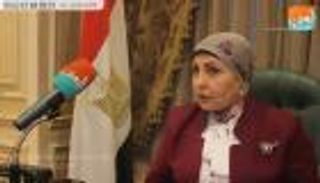 أبوالسعد: زيارة محمد بن سلمان لمصر رسالة للعالم