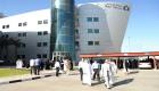 41.82 مليار درهم حجم التجارة غير النفطية بين دبي واليابان في 2017