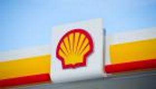 حكومة فلسطين تصدق على إخراج "شل" من حقل غاز غزة مارين