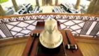 بورصة مصر تسجل رقما قياسيا جديدا وتربح 36 مليار جنيه