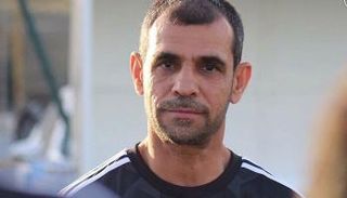 عبدالمجيد النمر