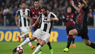 تأجيل موعد نهائي كأس إيطاليا