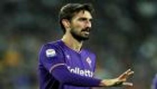 رئيس فيورنتينا يكشف عن كواليس جديدة عن الراحل أستوري