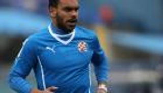 إصابة سوداني تربك حسابات دينامو زغرب