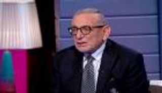 الأهلي المصري يُجدد مفاوضاته مع قائد الزمالك