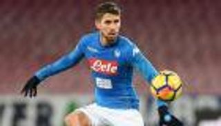 أرسنال يدخل سباق التعاقد مع نجم نابولي