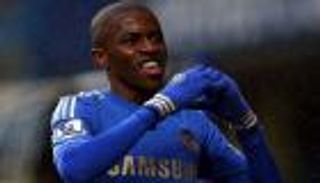 راميريز يفضل العودة لتشيلسي عن اللعب للإنتر "مُجبرا"