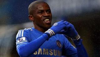 البرازيلي راميريز