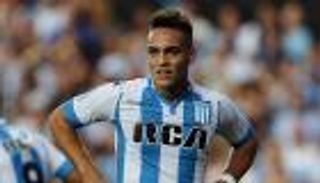 إنتر ميلان يحسم صفقته الجديدة مقابل 20 مليون يورو 