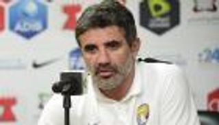 زوران يحذر من مواجهة الاستقلال الإيراني