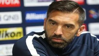 الأرجنتيني خوان براون 