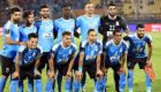 الفيصلي الأردني يستعيد صدارة مجموعته بكأس الاتحاد الآسيوي