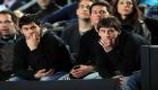 إطلاق سراح شقيق ميسي