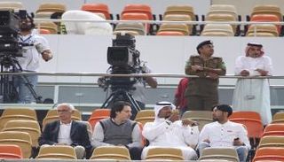 هيكتور كوبر 