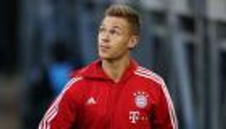 بايرن ميونيخ يحصن لاعبه من اهتمام برشلونة ومانشستر سيتي