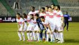 "بوابة العين الرياضية" تكشف تفاصيل صفقة الزمالك المرتقبة