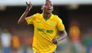 وكيل بيليات يصدم جماهير الزمالك