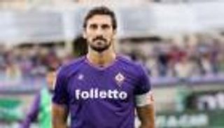 رابطة الدوري الإيطالي تعلن موعد مباريات "جولة أستوري"