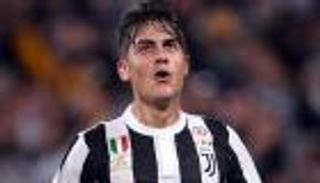 يوفنتوس يغري ديبالا بأعلى راتب في الدوري الإيطالي