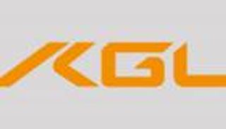 "رابطة الكويت" توقع عقدين مع الجيش الأميركي بـ ملياري دولار